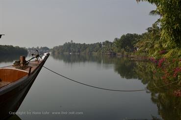 01 River_Sal_Cruise,_Goa_DSC6843_b_H600